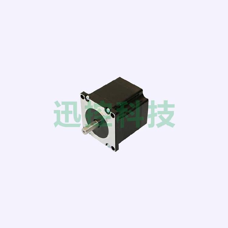 閉環(huán)步進(jìn)電機(jī)廠家