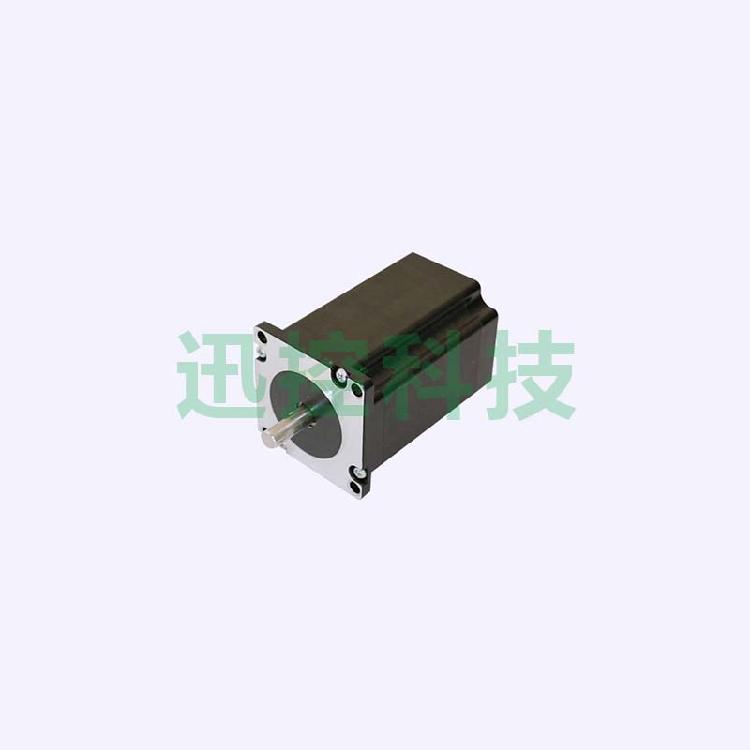 廠家直銷步進(jìn)電機(jī)驅(qū)動器