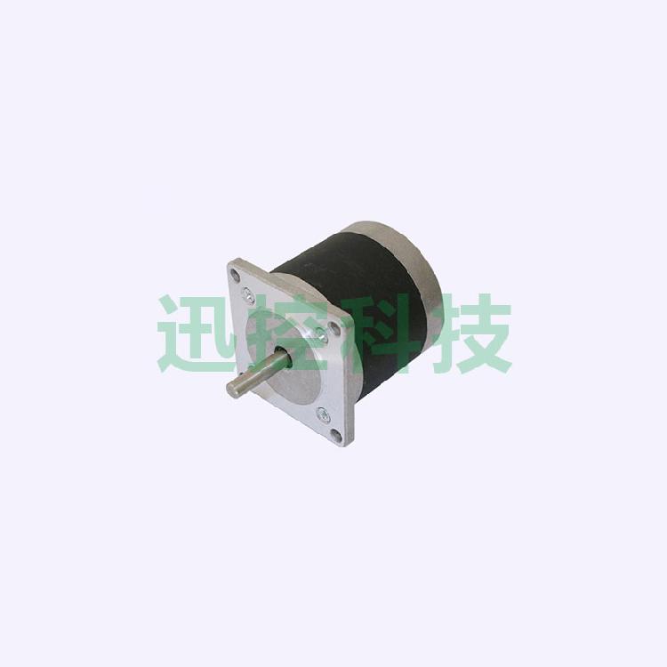 混合式步進(jìn)電機(jī)廠家