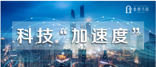 您知道絲桿電機(jī)如何正確選型嗎？