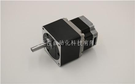 東莞迅控自動化科技有限公司
