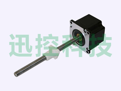 東莞迅控自動化科技有限公司
