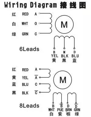東莞迅控自動(dòng)化科技有限公司