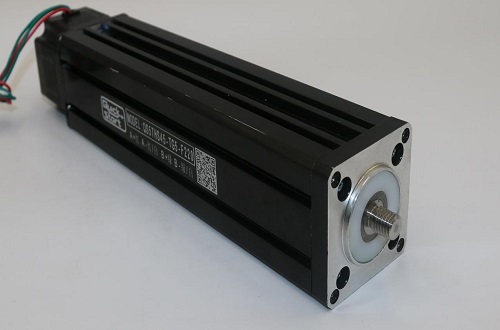 絲桿步進(jìn)電機(jī)