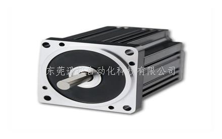 無刷直流電機的發(fā)展趨勢