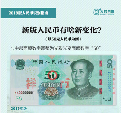 東莞迅控自動化科技有限公司