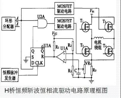 東莞迅控自動(dòng)化科技有限公司