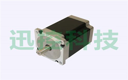東莞迅控自動化科技有限公司