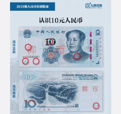 東莞迅控自動化科技有限公司