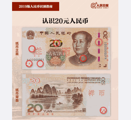東莞迅控自動化科技有限公司