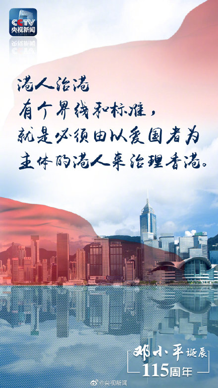 中空步進(jìn)電機(jī)
