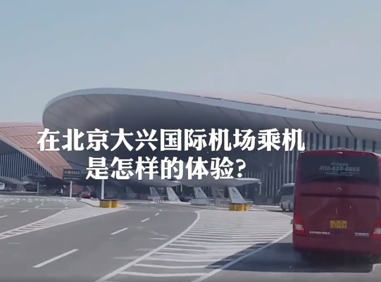 絲桿步進(jìn)電機(jī)