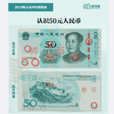 東莞迅控自動化科技有限公司