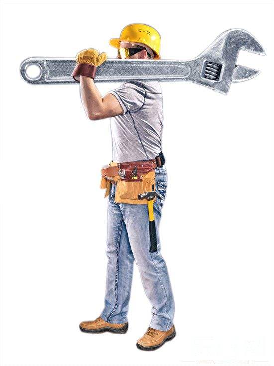 絲桿直線電機(jī)測(cè)速及維護(hù)方法