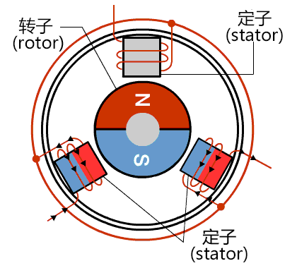 東莞迅控自動化科技有限公司