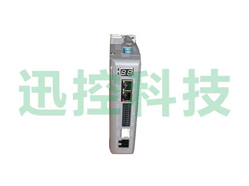東莞迅控自動化科技有限公司
