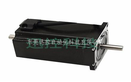 步進電機的保養(yǎng)、發(fā)熱及冷卻處理
