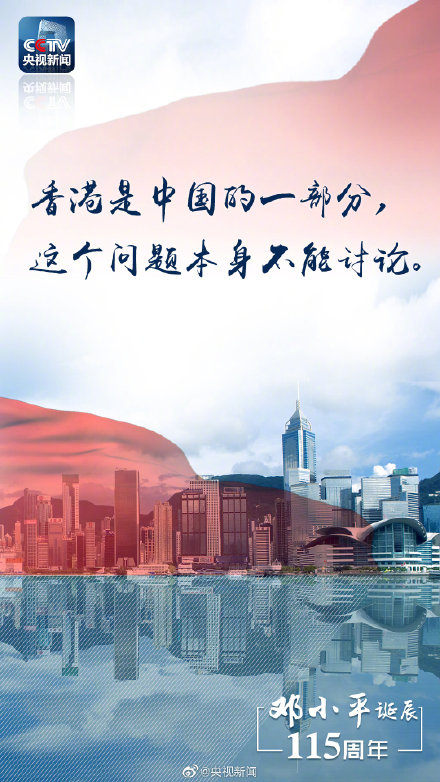 中空步進(jìn)電機(jī)