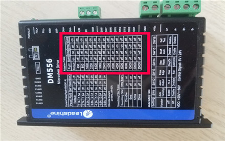 步進電機為什么一定要加驅(qū)動器