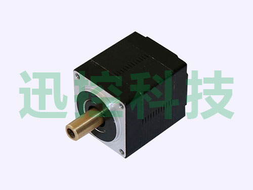 東莞迅控自動化科技有限公司