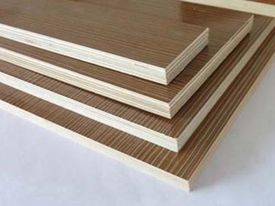 裝修建材第一彈 不同種類、規格裝修板材報價大全