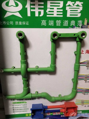 五金店 裝修建材與電料水暖一站式采購指南