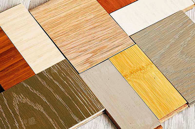 除甲醛！建筑建材領域的10個專家推薦好方法