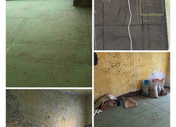 杭州裝修論壇與建材家居采購全攻略