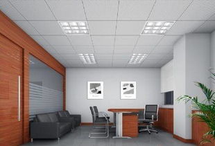 龍牌建材 裝修新選擇，品質與美學的完美融合