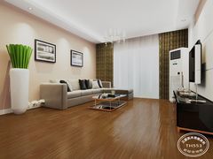 石家莊建筑建材市場解析 房天下裝修家居網助力品質建材選購