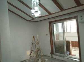 秦皇島裝修全攻略 從設計到施工，打造理想家居空間