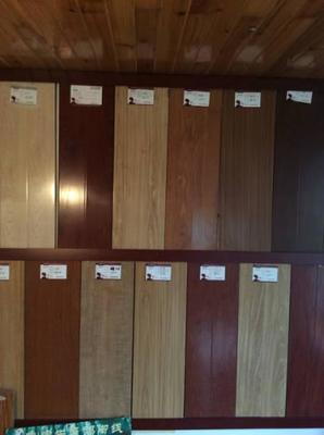 誠信批發各類室內裝修建材，助力峨眉山品質裝修