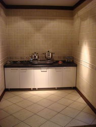 榆林市民佳建材 一站式裝修建材產品分類指南