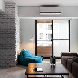 家居煥新，智選未來(lái)——盤(pán)點(diǎn)最新裝修與裝飾建材趨勢(shì)