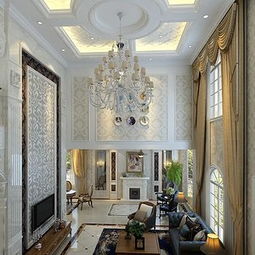 北京裝修建材報(bào)價(jià)指南 從預(yù)算到選材的全面解析